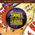 Jimmies and the Weaklings 